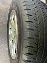 Thumbnail image of 2015 Chevrolet Tahoe at Lighthouse Auto Sales