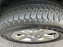 Thumbnail image of 2015 Chevrolet Tahoe at Lighthouse Auto Sales