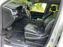 Thumbnail image of 2015 Chevrolet Tahoe at Lighthouse Auto Sales