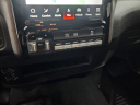 Thumbnail image of 2022 Ram 2500 at Summit Chrysler Dodge Jeep