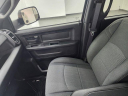 Thumbnail image of 2022 Ram 2500 at Summit Chrysler Dodge Jeep