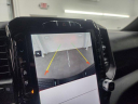 Thumbnail image of 2022 Ram 2500 at Summit Chrysler Dodge Jeep