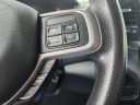 Thumbnail image of 2022 Ram 2500 at Summit Chrysler Dodge Jeep