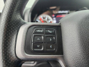 Thumbnail image of 2022 Ram 2500 at Summit Chrysler Dodge Jeep