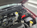 Thumbnail image of 2022 Ram 2500 at Summit Chrysler Dodge Jeep
