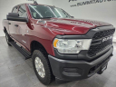 Thumbnail image of 2022 Ram 2500 at Summit Chrysler Dodge Jeep