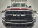 Thumbnail image of 2022 Ram 2500 at Summit Chrysler Dodge Jeep