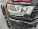 Thumbnail image of 2022 Ram 2500 at Summit Chrysler Dodge Jeep