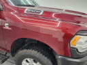 Thumbnail image of 2022 Ram 2500 at Summit Chrysler Dodge Jeep