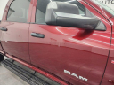 Thumbnail image of 2022 Ram 2500 at Summit Chrysler Dodge Jeep