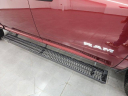 Thumbnail image of 2022 Ram 2500 at Summit Chrysler Dodge Jeep