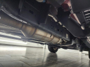 Thumbnail image of 2022 Ram 2500 at Summit Chrysler Dodge Jeep