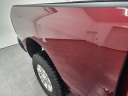 Thumbnail image of 2022 Ram 2500 at Summit Chrysler Dodge Jeep
