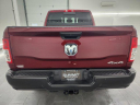 Thumbnail image of 2022 Ram 2500 at Summit Chrysler Dodge Jeep