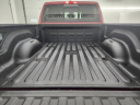 Thumbnail image of 2022 Ram 2500 at Summit Chrysler Dodge Jeep