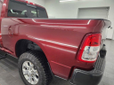Thumbnail image of 2022 Ram 2500 at Summit Chrysler Dodge Jeep