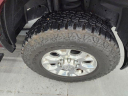 Thumbnail image of 2022 Ram 2500 at Summit Chrysler Dodge Jeep