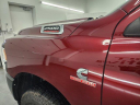 Thumbnail image of 2022 Ram 2500 at Summit Chrysler Dodge Jeep
