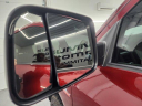 Thumbnail image of 2022 Ram 2500 at Summit Chrysler Dodge Jeep