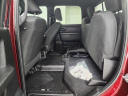 Thumbnail image of 2022 Ram 2500 at Summit Chrysler Dodge Jeep