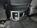 Thumbnail image of 2022 Ram 2500 at Summit Chrysler Dodge Jeep