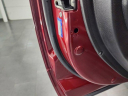 Thumbnail image of 2022 Ram 2500 at Summit Chrysler Dodge Jeep