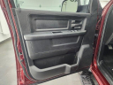 Thumbnail image of 2022 Ram 2500 at Summit Chrysler Dodge Jeep