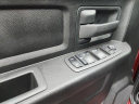 Thumbnail image of 2022 Ram 2500 at Summit Chrysler Dodge Jeep