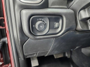 Thumbnail image of 2022 Ram 2500 at Summit Chrysler Dodge Jeep