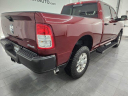 Thumbnail image of 2022 Ram 2500 at Summit Chrysler Dodge Jeep