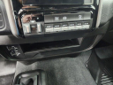 Thumbnail image of 2022 Ram 2500 at Summit Chrysler Dodge Jeep