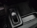 Thumbnail image of 2022 Ram 2500 at Summit Chrysler Dodge Jeep
