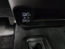 Thumbnail image of 2022 Ram 2500 at Summit Chrysler Dodge Jeep