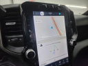 Thumbnail image of 2022 Ram 2500 at Summit Chrysler Dodge Jeep