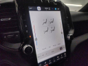 Thumbnail image of 2022 Ram 2500 at Summit Chrysler Dodge Jeep