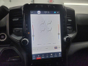 Thumbnail image of 2022 Ram 2500 at Summit Chrysler Dodge Jeep