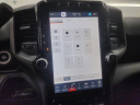 Thumbnail image of 2022 Ram 2500 at Summit Chrysler Dodge Jeep