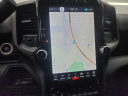 Thumbnail image of 2022 Ram 2500 at Summit Chrysler Dodge Jeep