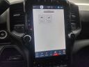 Thumbnail image of 2022 Ram 2500 at Summit Chrysler Dodge Jeep