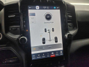 Thumbnail image of 2022 Ram 2500 at Summit Chrysler Dodge Jeep