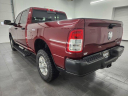 Thumbnail image of 2022 Ram 2500 at Summit Chrysler Dodge Jeep