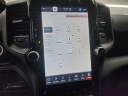 Thumbnail image of 2022 Ram 2500 at Summit Chrysler Dodge Jeep