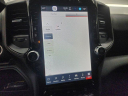 Thumbnail image of 2022 Ram 2500 at Summit Chrysler Dodge Jeep