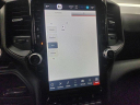 Thumbnail image of 2022 Ram 2500 at Summit Chrysler Dodge Jeep