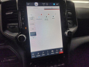 Thumbnail image of 2022 Ram 2500 at Summit Chrysler Dodge Jeep