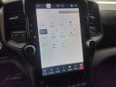 Thumbnail image of 2022 Ram 2500 at Summit Chrysler Dodge Jeep