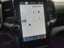 Thumbnail image of 2022 Ram 2500 at Summit Chrysler Dodge Jeep