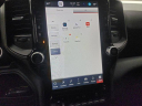 Thumbnail image of 2022 Ram 2500 at Summit Chrysler Dodge Jeep