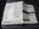 Thumbnail image of 2022 Ram 2500 at Summit Chrysler Dodge Jeep