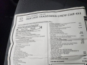 Thumbnail image of 2022 Ram 2500 at Summit Chrysler Dodge Jeep